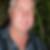 Profilbild von Hans-Werner Fausten