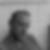 Profilbild von Carsten Scholtyssek 