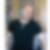 Profilbild von Thomas Haegert