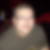 Profilbild von Markus Grünkorn