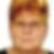 Profilbild von Margot Pfarr