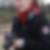 Profilbild von Susan Foller