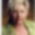 Profilbild von Marina Rode