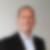 Profilbild von Rainer Eger