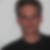 Profilbild von Christian Paschek