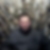Profilbild von Joannis Margaritis