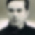 Profilbild von Lothar Sonntag