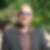 Profilbild von Thomas Bindig