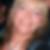 Profilbild von Angelika Ulrich