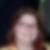 Profilbild von Sandra Schober