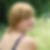 Profilbild von Meike Krauße