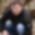 Profilbild von Mark Nieradzik