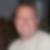 Profilbild von Ronald Steinecke