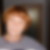 Profilbild von Ursula Laebe