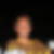 Profilbild von Michael Friedrich