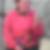 Profilbild von Dagmar Krolow Schulz