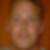 Profilbild von Axel Grabow