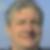 Profilbild von Hans-Joachim Kührt