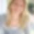 Profilbild von Sandra Grabosch