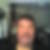 Profilbild von Klaus Henning
