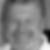 Profilbild von Siegfried Förtsch