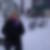 Profilbild von Birgit Ebbinghaus