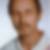 Profilbild von Günter Schönherr
