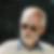 Profilbild von Dieter Bockwinkel