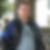 Profilbild von Michael Stauder