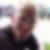 Profilbild von Björn Köhn