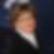 Profilbild von Kerstin Hanke