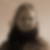 Profilbild von Julia Eder