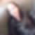 Profilbild von Claudia Boelen