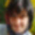 Profilbild von Sabine Wagener-Rothermund