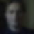 Profilbild von Paul Witkowski