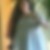 Profilbild von Kathleen Schubert