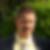 Profilbild von Frank Piskorz