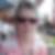 Profilbild von Rosi Schuster