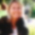 Profilbild von Daniela Bonnhoff