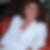 Profilbild von Beate Engelmartin