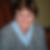 Profilbild von Gisela Cartmill