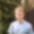 Profilbild von Ronny Goede