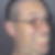 Profilbild von Thomas Stumpf