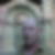 Profilbild von Wilfried Seewald