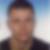 Profilbild von Marcel Bente