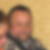 Profilbild von Rainer Fahr
