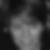 Profilbild von Juliane Felber