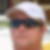 Profilbild von Marcus Wysocki