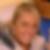Profilbild von Antje Putz