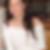 Profilbild von Jacqueline Schulz